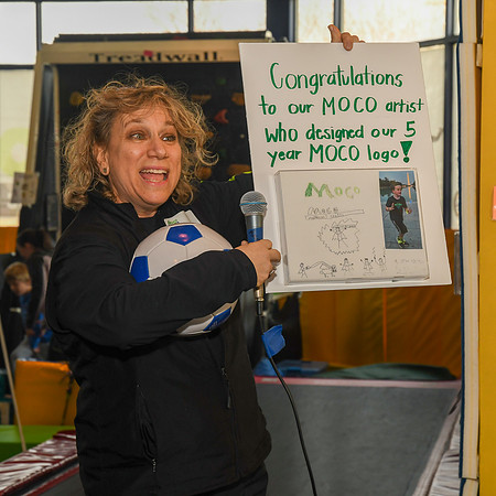 Jim Halling Photography MOCO 5th Anniversary-3225