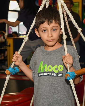 Jim Halling Photography MOCO 5th Anniversary-3201