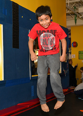 Jim Halling Photography MOCO 5th Anniversary-3135