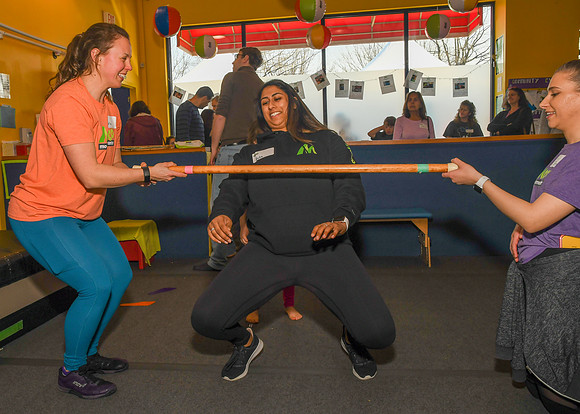 Jim Halling Photography MOCO 5th Anniversary-3144