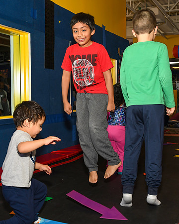 Jim Halling Photography MOCO 5th Anniversary-3137