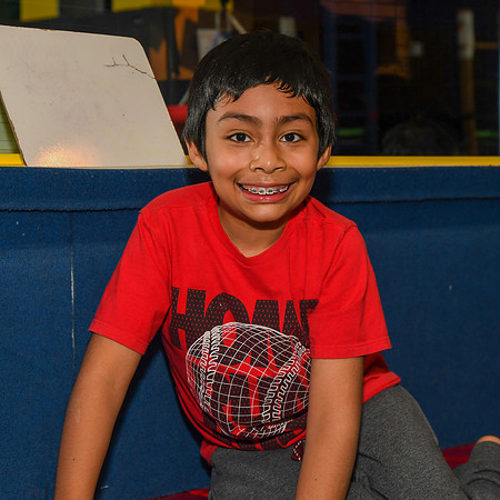 Jim Halling Photography MOCO 5th Anniversary-3132