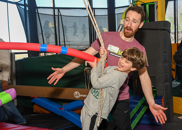 Jim Halling Photography MOCO 5th Anniversary-3129
