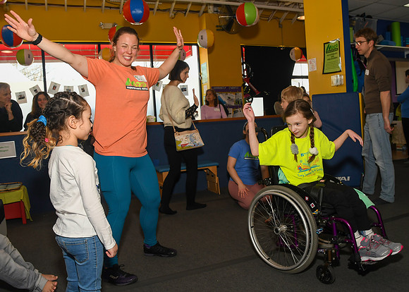Jim Halling Photography MOCO 5th Anniversary-3120