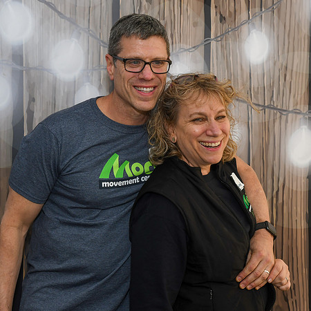 Jim Halling Photography MOCO 5th Anniversary-3111