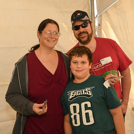 Jim Halling Photography MOCO 5th Anniversary-3100