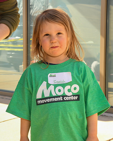 Jim Halling Photography MOCO 5th Anniversary-3099