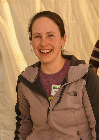 Jim Halling Photography MOCO 5th Anniversary-3097
