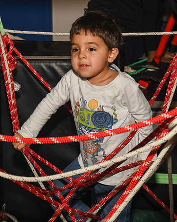 Jim Halling Photography MOCO 5th Anniversary-3092