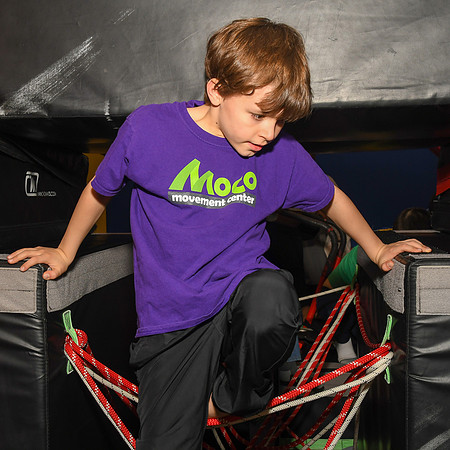 Jim Halling Photography MOCO 5th Anniversary-3091
