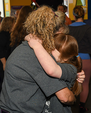 Jim Halling Photography MOCO 5th Anniversary-3089