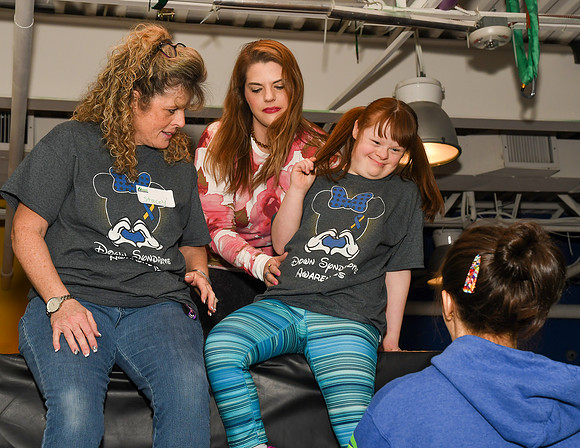 Jim Halling Photography MOCO 5th Anniversary-3086