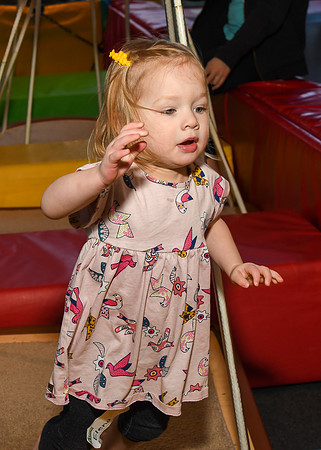 Jim Halling Photography MOCO 5th Anniversary-3080