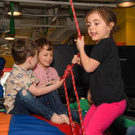 Jim Halling Photography MOCO 5th Anniversary-3079