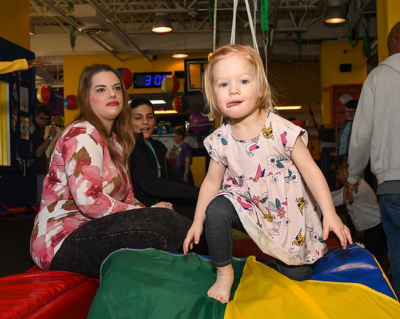Jim Halling Photography MOCO 5th Anniversary-3070