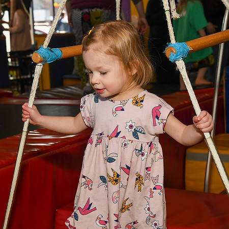 Jim Halling Photography MOCO 5th Anniversary-3065