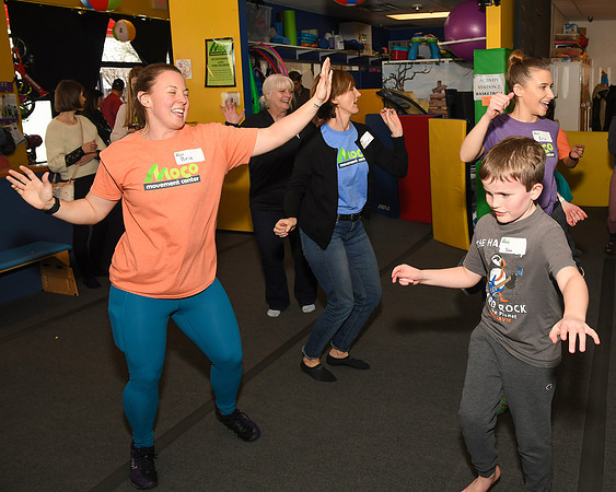Jim Halling Photography MOCO 5th Anniversary-3061