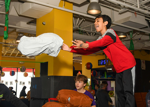 Jim Halling Photography MOCO 5th Anniversary-3055
