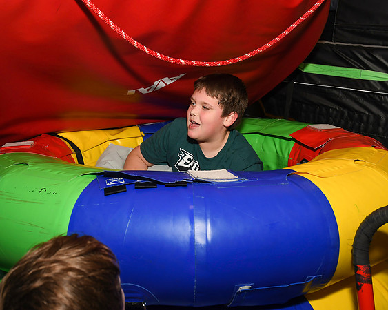 Jim Halling Photography MOCO 5th Anniversary-3048