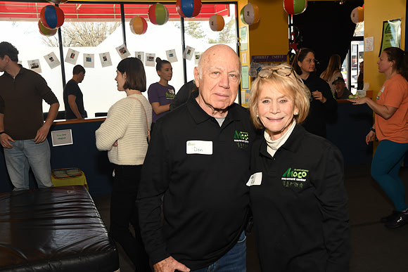 Jim Halling Photography MOCO 5th Anniversary-3027