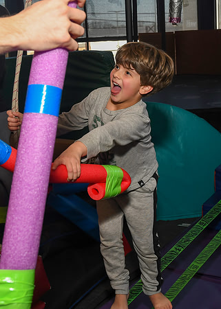 Jim Halling Photography MOCO 5th Anniversary-3017