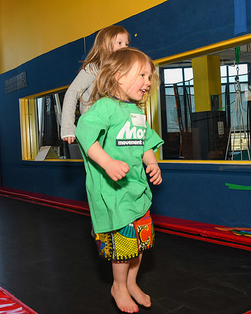 Jim Halling Photography MOCO 5th Anniversary-2978