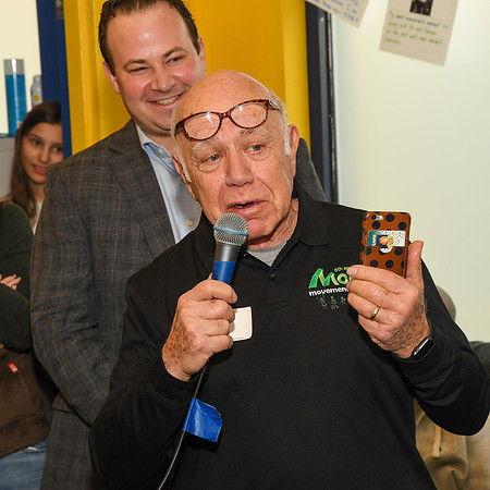 Jim Halling Photography MOCO 5th Anniversary-3263