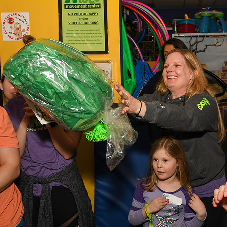 Jim Halling Photography MOCO 5th Anniversary-3259