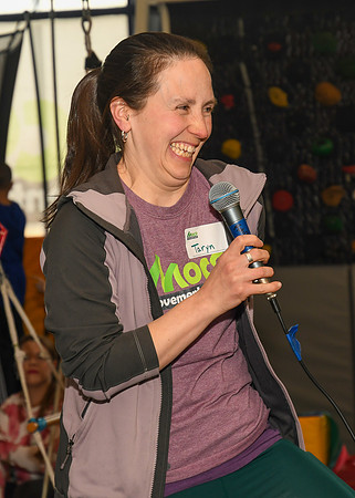 Jim Halling Photography MOCO 5th Anniversary-3230