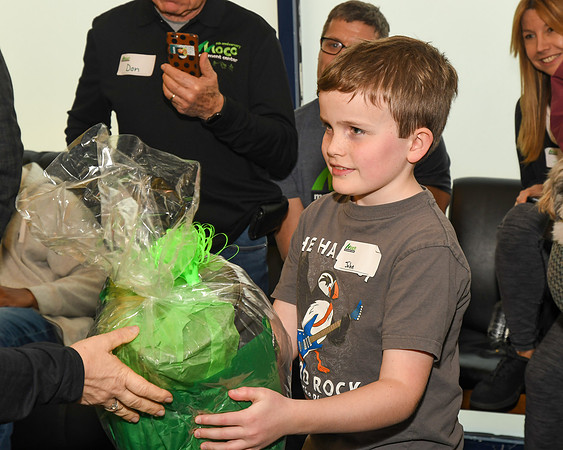 Jim Halling Photography MOCO 5th Anniversary-3255