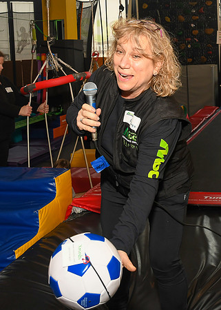 Jim Halling Photography MOCO 5th Anniversary-3228