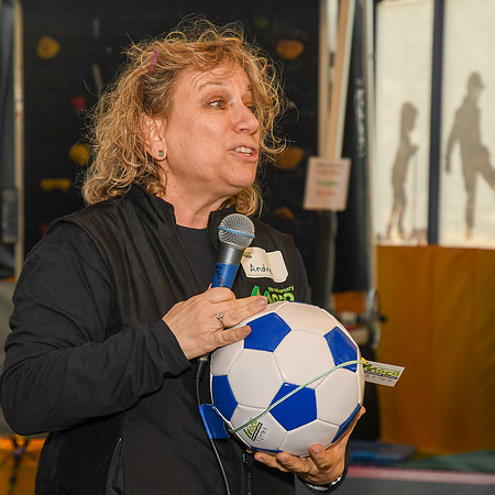 Jim Halling Photography MOCO 5th Anniversary-3219