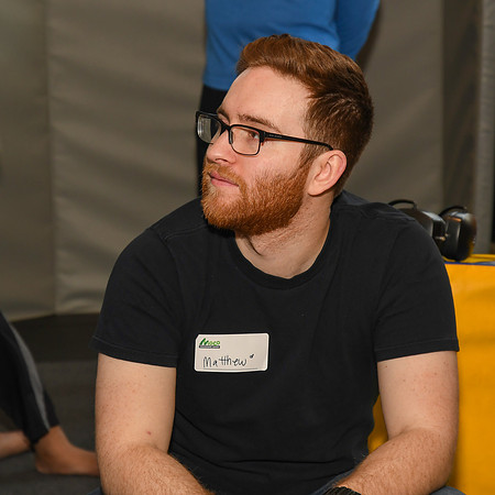 Jim Halling Photography MOCO 5th Anniversary-3200