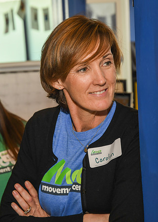 Jim Halling Photography MOCO 5th Anniversary-3199