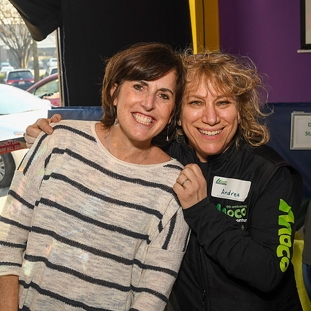 Jim Halling Photography MOCO 5th Anniversary-3190