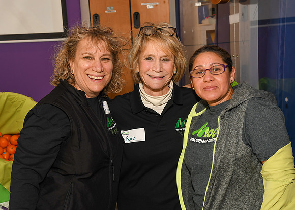 Jim Halling Photography MOCO 5th Anniversary-3188