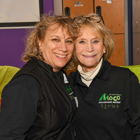 Jim Halling Photography MOCO 5th Anniversary-3187