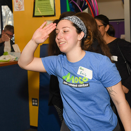 Jim Halling Photography MOCO 5th Anniversary-3173