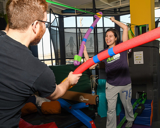 Jim Halling Photography MOCO 5th Anniversary-3170