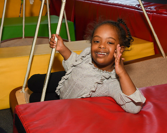 Jim Halling Photography MOCO 5th Anniversary-3168