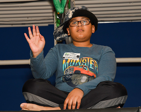 Jim Halling Photography MOCO 5th Anniversary-3167