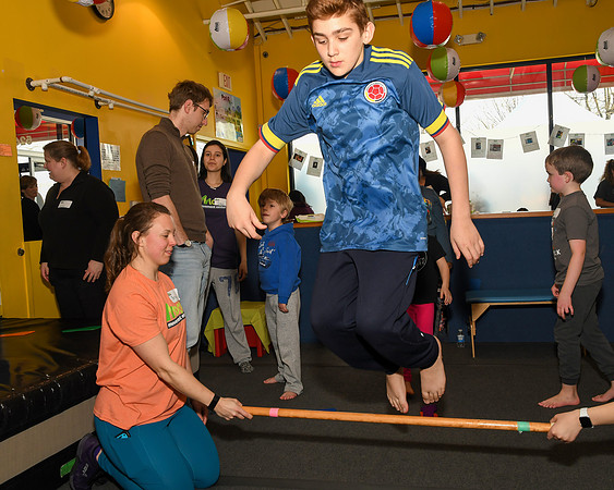 Jim Halling Photography MOCO 5th Anniversary-3161