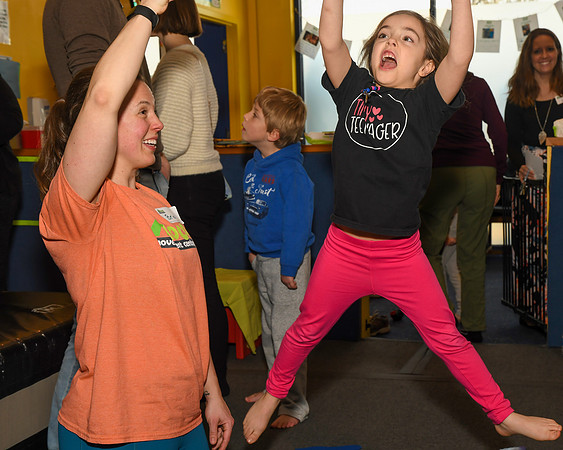 Jim Halling Photography MOCO 5th Anniversary-3160