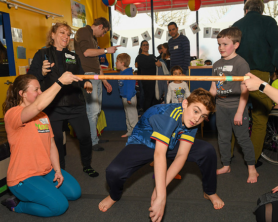 Jim Halling Photography MOCO 5th Anniversary-3158