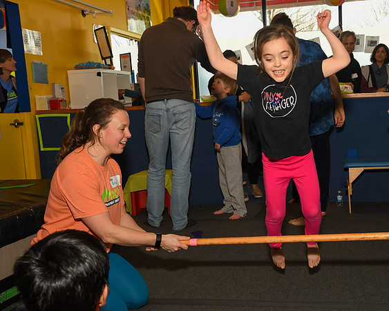 Jim Halling Photography MOCO 5th Anniversary-3155
