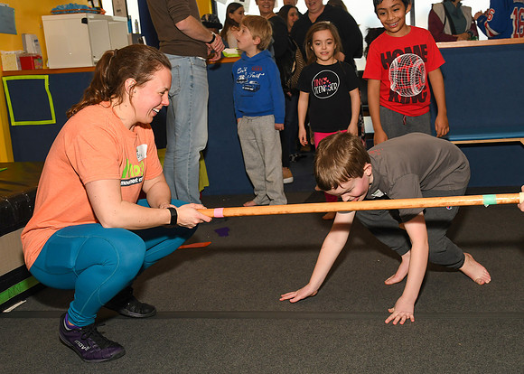 Jim Halling Photography MOCO 5th Anniversary-3153