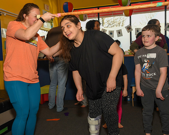 Jim Halling Photography MOCO 5th Anniversary-3152
