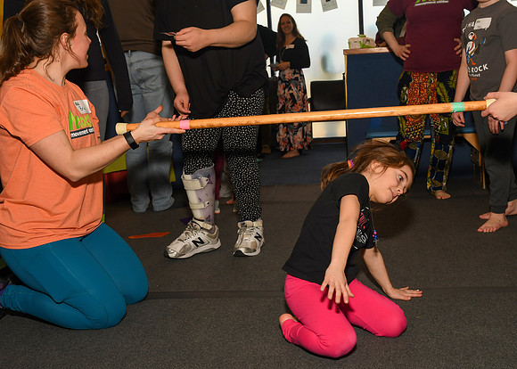Jim Halling Photography MOCO 5th Anniversary-3151