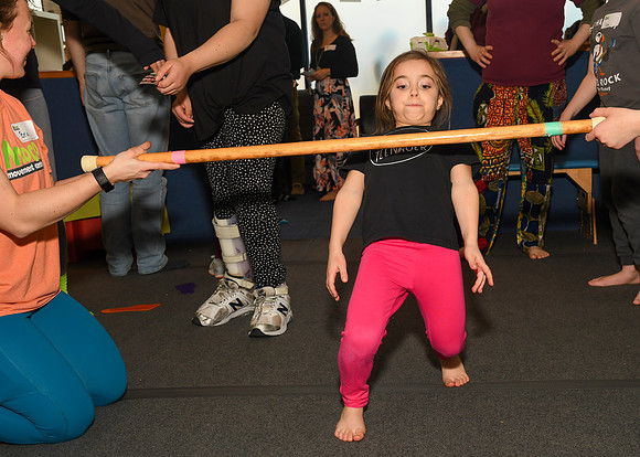 Jim Halling Photography MOCO 5th Anniversary-3150