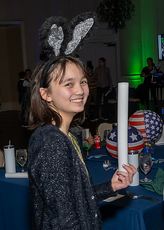 Jim Halling Photography-3689